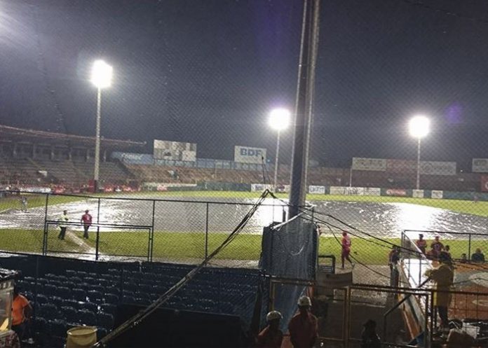lluvia1