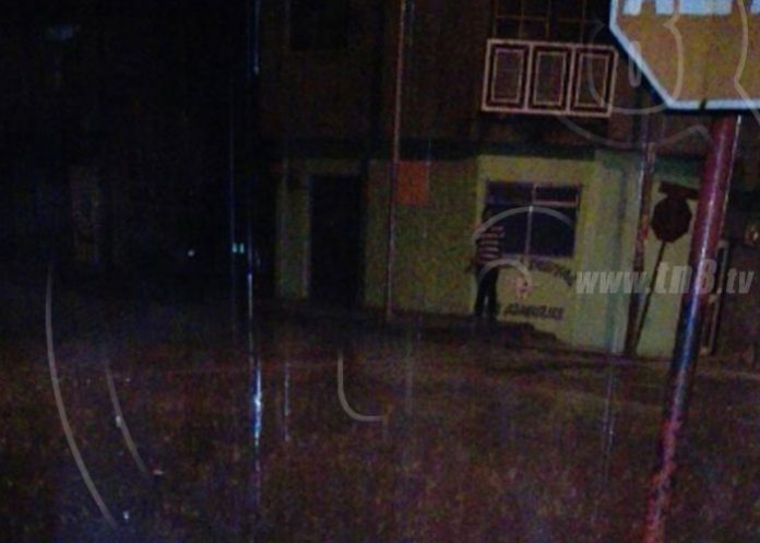 lluviamataglpa_5zwllrJ