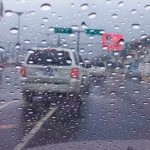 Onda tropical 27 se aproxima a Nicaragua