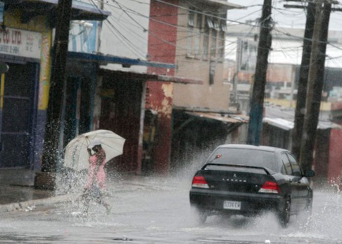 lluvias-costa