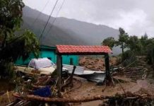 guatemala, personas afectadas, lluvias, inundaciones,