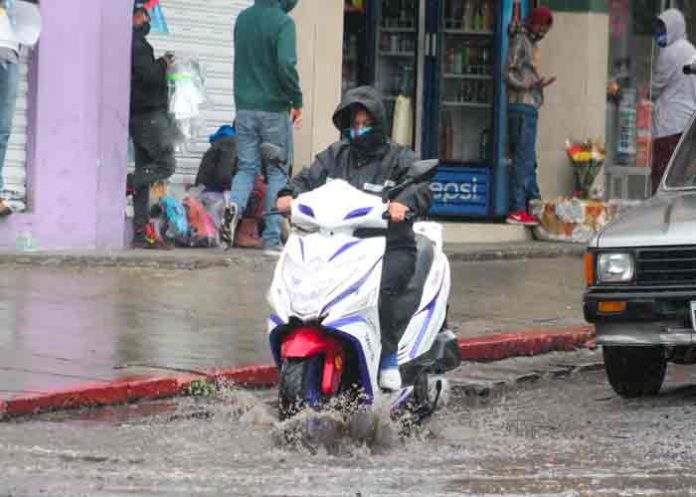 lluvias-guatemala- guatemala, lluvias, inundaciones,