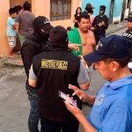 Honduras: Montan operativos para capturar a jefes de pandillas