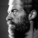 Lobezno 3: Podría reestrenarse en blanco y negro