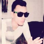 Locutor muere tras sufrir accidente de tránsito en Chinandega