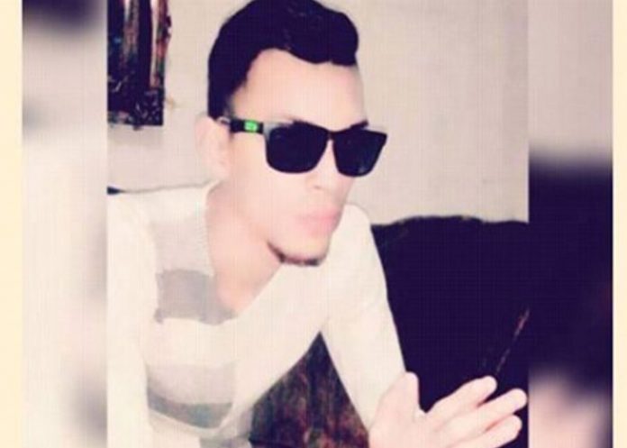 locutorderadio6_2KMkAWP