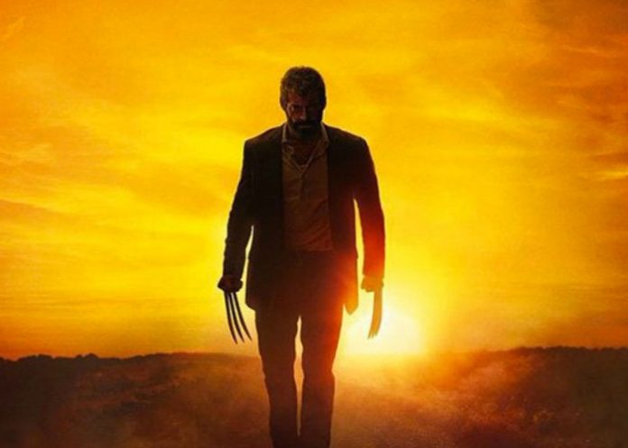 logan