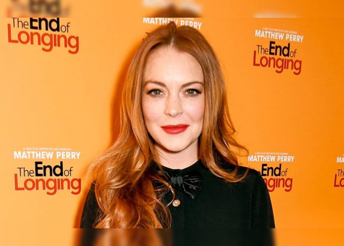 lohan-la-sirena-portada