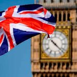 La inmigración al Reino Unido cae a su nivel más bajo