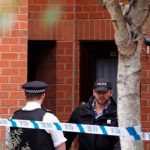 Reino Unido rebaja nivel de alerta de amenaza terrorista