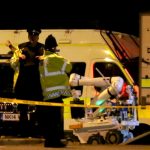 El EI asume la autoría del atentado de Manchester con «varios paquetes bomba»