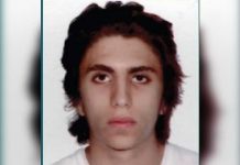 Tercer terrorista de Londres identificado como Youssef Zaghba, según diario