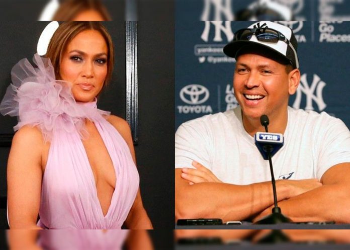 lopez-portada-y-alex