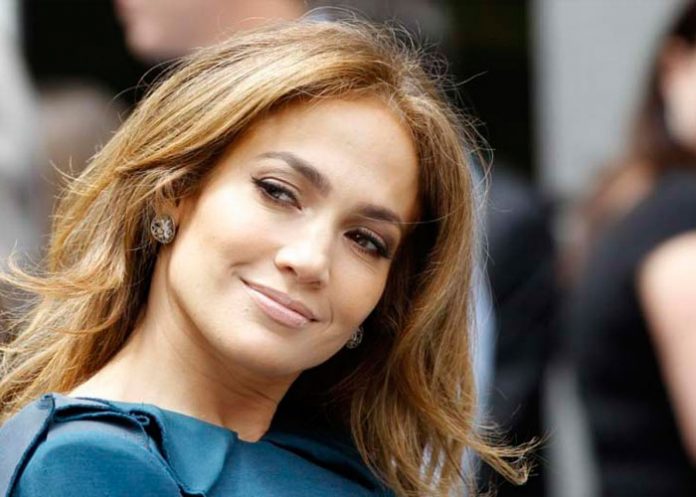 lopez-rechazo-portada