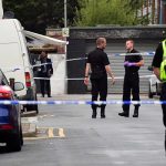Un séptimo detenido por el atentado en el metro de Londres