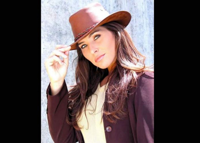 lorena-foto-portada