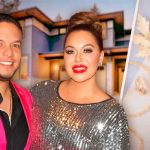 Lorenzo Méndez revela las razones por las que se divorció de Chiquis mexico, divorcio, lorenzo mendez, chiquis rivera, revelaciones, video,