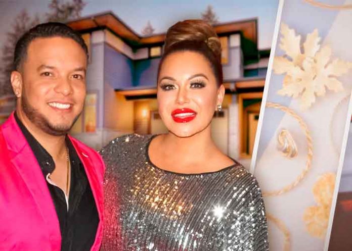lorenzo-mendez- mexico, divorcio, lorenzo mendez, chiquis rivera, revelaciones, video,