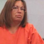 Declaran culpable a una mujer por asesinar a su marido con un loro como único testigo