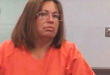 Declaran culpable a una mujer por asesinar a su marido con un loro como único testigo
