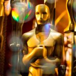 Los Óscar fijan su próxima entrega para marzo de 2022 cine, nueva fecha, premios oscar, hollywood, peliculas, ceremonia, galardon,