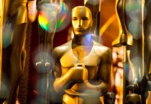 Los Óscar fijan su próxima entrega para marzo de 2022 cine, nueva fecha, premios oscar, hollywood, peliculas, ceremonia, galardon,