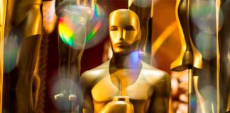cine, nueva fecha, premios oscar, hollywood, peliculas, ceremonia, galardon,