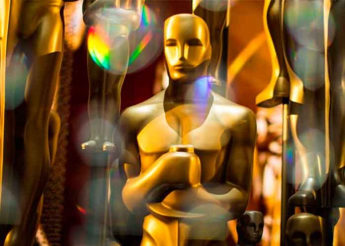 cine, nueva fecha, premios oscar, hollywood, peliculas, ceremonia, galardon,