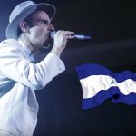 Todo listo para el concierto Los Cafres en Nicaragua