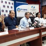 Teletón y Los Pipitos resolvieron su controversia en Nicaragua