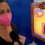 Acumulado Loto lleva alegría con gran premio a madre nicaragüense nicaragua, loto nicaragua, sorteo,