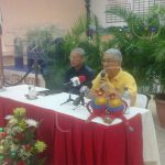 Lotería Nacional anuncia el «Gordo Navideño» promocion navidena