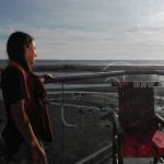 León más atractivo que nunca para visitar en verano