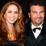 mexico, musica, concierto, lucero, mijares, internet,