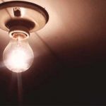 La luz artificial aumenta el riesgo de cáncer de mama