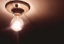 La luz artificial aumenta el riesgo de cáncer de mama