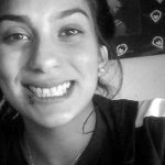 argentina, feminicidio, lucia perez, justicia,