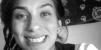 argentina, feminicidio, lucia perez, justicia,