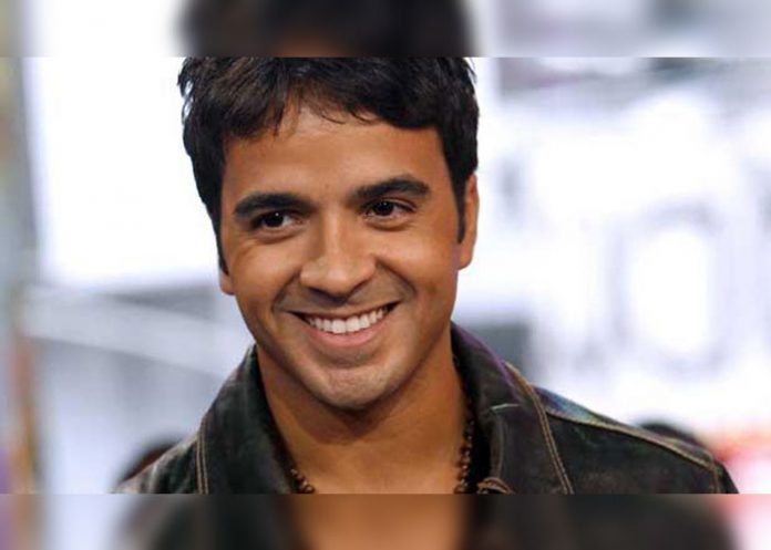 luis-fonsi-papa-portada