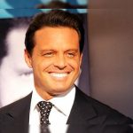 Foto del nuevo rostro de Luis Miguel en Instagram causa polémica