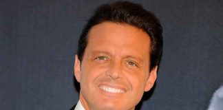 luis miguel, entregate, version en ingles, musica, mexico, curiosidades, famosos,