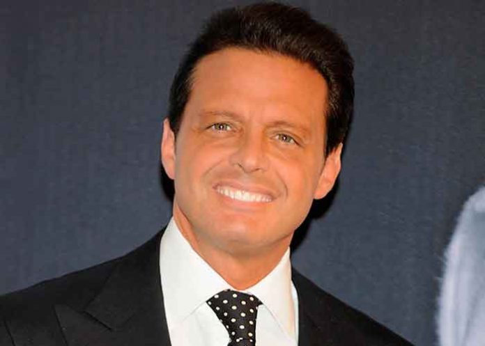 luis miguel, entregate, version en ingles, musica, mexico, curiosidades, famosos,