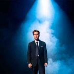 Netflix anuncia la temporada 3 de «Luis Miguel, la serie» mexico, netflix, serie, luis miguel, temporada 3, el sol de mexico,