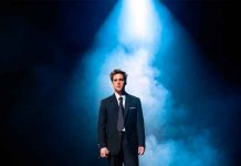 Netflix anuncia la temporada 3 de «Luis Miguel, la serie» mexico, netflix, serie, luis miguel, temporada 3, el sol de mexico,