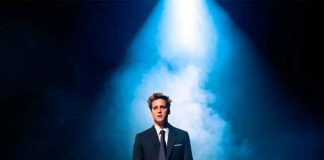 mexico, netflix, serie, luis miguel, temporada 3, el sol de mexico,
