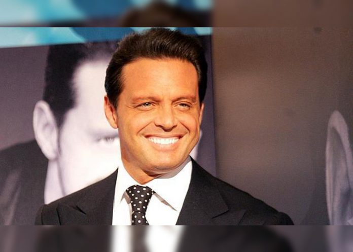 luis-miguel-portada
