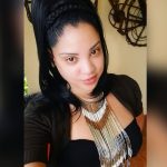 Luisa Ortega estrena fundación