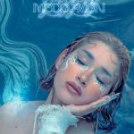 musica, lulu, video, modo avion, youtube, mexico,