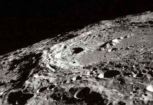 ciencia, luna, rover,