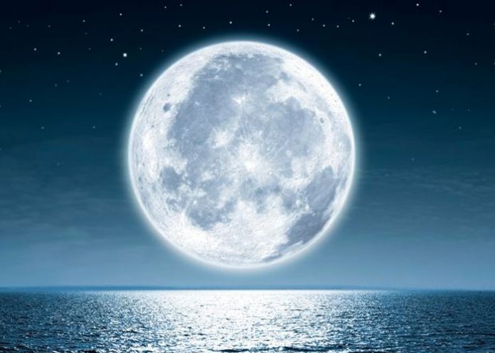 luna-vieja